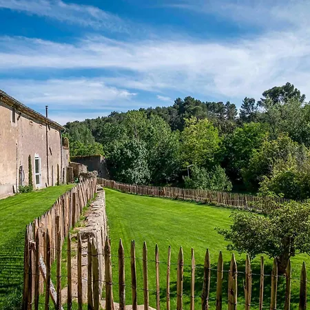 Villa Familiale Pres De Avec Piscine *