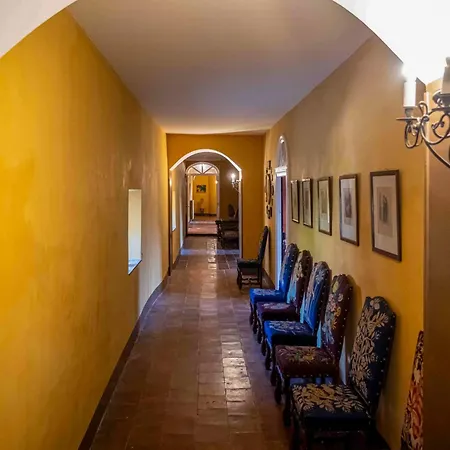 Familiale Pres De Avec Piscine Villa *