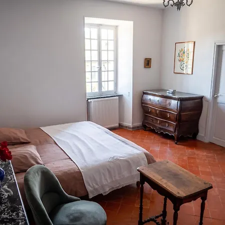 Familiale Pres De Avec Piscine Villa