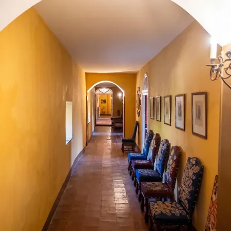 Villa Familiale Pres De Avec Piscine *