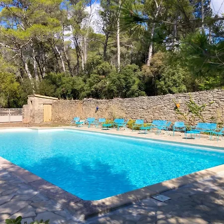 Familiale Pres De Avec Piscine * Laure-Minervois
