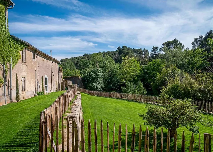 Villa Familiale Pres De Avec Piscine *