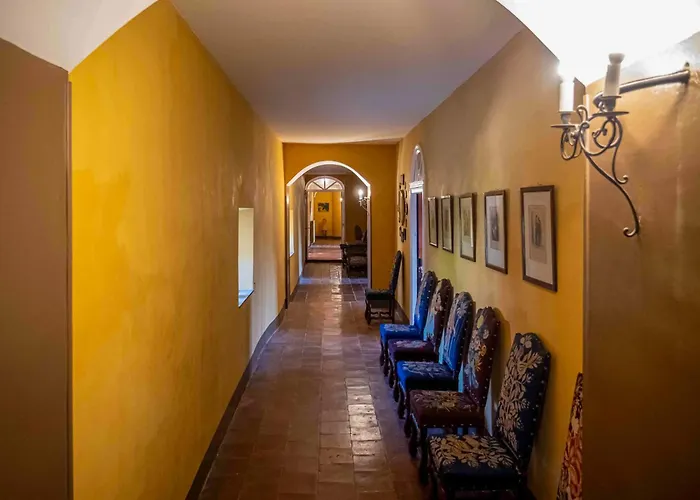 Familiale Pres De Avec Piscine Villa *